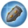 Create Big Cannons