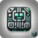 BuildGPT