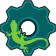 GeckoLib