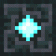 Minecraft Mod : Bosses of Mass Destruction