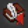 Minecraft Mod : Bookmark