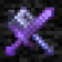 Attribute Swapping Fix