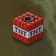 Minecraft Mod : Bombs Away!