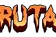 Minecraft Mod : Brutal Nightmare : Insane Difficult