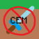 Minecraft Mod : A Completely Ethical Mod