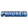 PandaLib