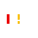 Minecraft Mod : Battery Status Info
