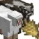 Minecraft Mod : Auto Feed Animals