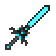 Minecraft Mod : Alpha Equipment