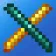Minecraft Mod : BlazeRod model assimp