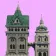 Minecraft Mod : ATi Structures - Vanilla Edition