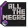 AllTheMegas