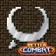 Minecraft Mod : Better Combat Bewitchment Compatibility (BCBC)