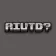 Minecraft Mod : Am I Up To Date?