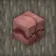 Armadillo Boxes