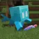 Minecraft Mod : Better Allay