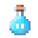 Minecraft Mod : Allay in a Bottle