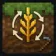 Auto Replanter