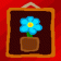 Minecraft Mod : A Minor Convenience