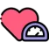 Minecraft Mod : Adrenaline Rush : Second Chance