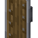 Minecraft Mod : BlockVantage