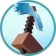 Hold My Items
