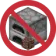 Minecraft Mod : Blast Ancient Debris