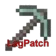 Minecraft Mod : CIT Resewn JSONLagPatch
