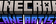 Arcane Artistry