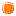Minecraft Mod : BoP Coins
