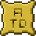 Minecraft Mod : AchieveToDo