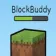 Minecraft Mod : BlockBuddy