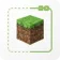 Cubes Without Borders