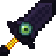 Minecraft Mod : Big Swords R
