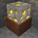 Minecraft Mod : Botany Ores
