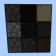 Minecraft Mod : Better Compressed Blocks