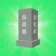 Minecraft Mod : Battle Totem
