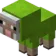 Minecraft Mod : All That Matters