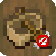 Minecraft Mod : Boat Fall