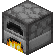 Minecraft Mod : Auto Smelt 2