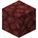 Better Nether Generation
