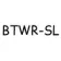 Minecraft Mod : BTWR: Shared Library