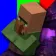 Minecraft Mod : Better Chroma Key