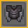 Armored Elytras