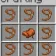Minecraft Mod : 1.21.6 Recipes Backport