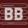 BossBarScale