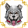 Minecraft Mod : Armored Doggo