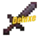 Auto Slaying Deluxe
