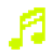 Minecraft Mod : Auudio