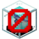 Beacon Anti-Phantom